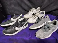 2025年最新】nike ナイキ ビッグスウォッシュの人気アイテム - メルカリ