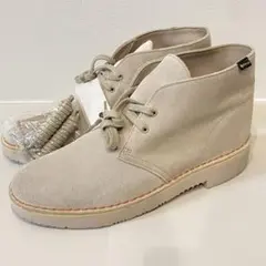 Item thumbnail for item 25078c84-af8e-43f4-8350-578d0250ca72