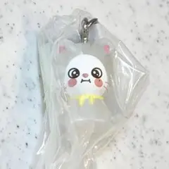 ジニレット めじるしアクセサリー SKZOO スキズ ガチャ