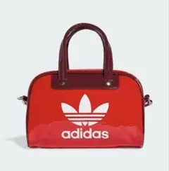 adidas バッグ