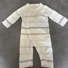 Item thumbnail for item 5c739304-9d7a-4890-b7b8-f7984f14cdd5