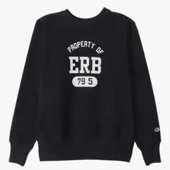 2025年最新】champion リバースウィーブ xxlの人気アイテム - メルカリ