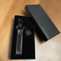 2026年最新】CENTURION キーホルダー・キーリングの人気アイテム