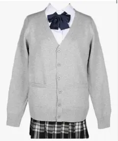 Item thumbnail for item 68075f94-a01b-45eb-b15c-302ed57949e6