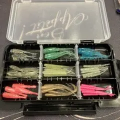 Item thumbnail for item f6c37afb-3209-467a-987b-359d538c4565