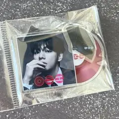 BTS ARIRANG V キーリング( ๑˃̶ ꇴ ˂̶)♪⁺