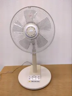 2026年最新】扇風機・サーキュレーター その他の人気アイテム - メルカリ