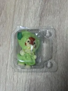 新品　シルバニアファミリー　どきどきフルーツ　赤ちゃん　フルーツパーティー