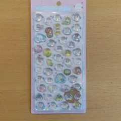 イオン限定　ボンボンドロップ