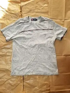 Item thumbnail for item d8a380a5-30ab-4c98-9106-eea43ff301f9