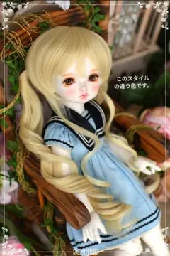 2026年最新】rosen liedの人気アイテム - メルカリ