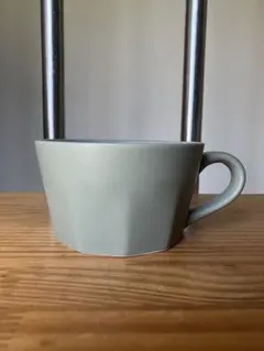 m様 リクエスト 2点 まとめ商品