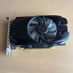GTX1050 2GB ジャンク