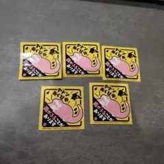 Item thumbnail for item 18d13ee3-c401-47da-9266-6a437d2d7025