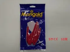 Item thumbnail for item 09e417cd-148c-4a32-aa01-de0839151fcb