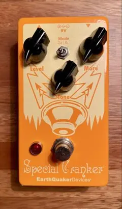 R Diner Sounds SPICE CURRY SC-1 オーバードライブ - メルカリ