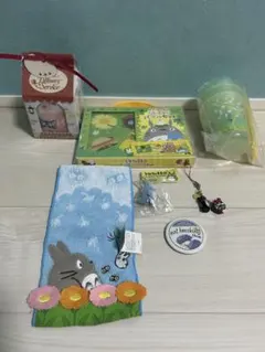 Item thumbnail for item e32a0c44-1df7-4496-9a6e-c064005eb201