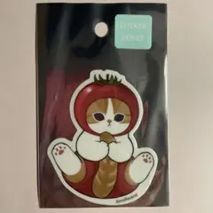 Item thumbnail for item 985c81b8-a6b7-41bb-a8cc-a99653b3359d