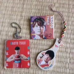 Item thumbnail for item ca946ea0-eecd-4edc-91dc-d5c44af9d8a1