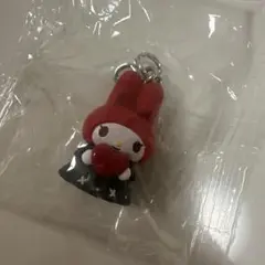 マイメロディー