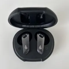 EDIFIER NeoBuds Pro ノイズキャンセリング ワイヤレスイヤホン