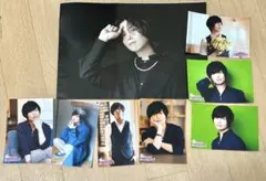 2025年最新】斉藤壮馬の人気アイテム - メルカリ