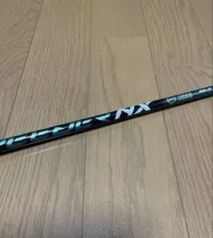 スピーダー NX グリーン 50S PING用スリーブ付 ドライバー用 - メルカリ