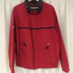 NAUTICA ノーティカ セーリングジャケット ナイロンジャケットのサムネイル
