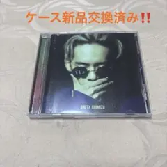 Item thumbnail for item cc481900-eeb6-4323-9fb5-3d5e84719e79