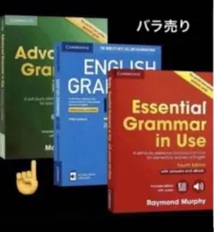 english grammar in use