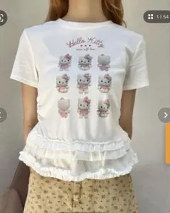 Angelic Pretty Carnival Little Starカットソー - メルカリ