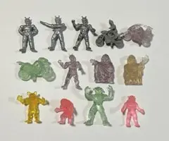 2025年最新】仮面ライダー消しゴムの人気アイテム - メルカリ