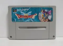 Item thumbnail for item d08bf7b6-af5f-4c50-a14b-a4fb7fc35c14