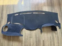 ムーンアイズ ダッシュマット 日産 キューブ Z12 MOONEYES ムーンアイズ ダッシュマット セット Z12 キューブ