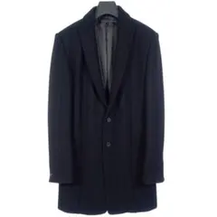 2025年最新】SCHLUSSEL コートの人気アイテム - メルカリ