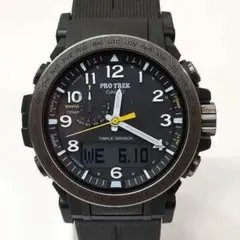 程度極上 SEIKO PROSPEX SBEQ009 h851-00B0 ツナ缶 - メルカリ