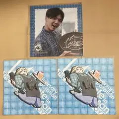 2026年最新】とぅーし rabの人気アイテム - メルカリ