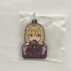 Item thumbnail for item a2cb9939-eee1-4f08-a36e-312535660f99