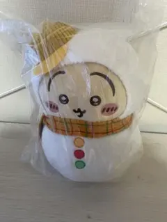 A様 リクエスト 2点 まとめ商品のサムネイル