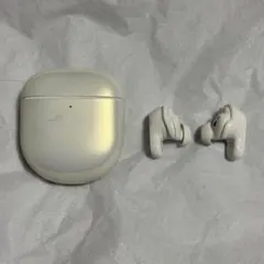 M*ê様 BOSE Bose QC Ultra Earbuds イヤホン
