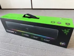 Razer Leviathan V2 X Bluetooth スピーカーのサムネイル