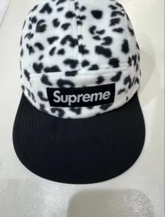 2026年最新】supreme レオパード キャップの人気アイテム - メルカリ