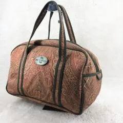 メロンメロン様 リクエスト 3点 まとめ商品