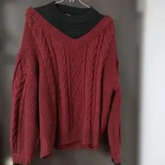 Item thumbnail for item 49c50337-b88e-450d-b0b3-a2e881874e66