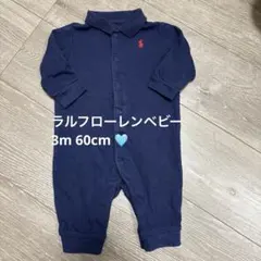 Item thumbnail for item 8aa63a56-026d-4810-9b5d-82f041343639