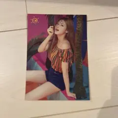 2025年最新】twice チェキ サナの人気アイテム - メルカリ