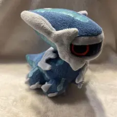 2026年最新】ディアルガ ぬいぐるみ ポケモンセンターの人気アイテム