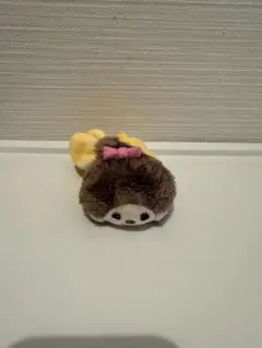 モンチッチ ヘアバンド