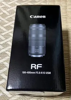 Item thumbnail for item f77b8fd1-f601-45e4-ac07-129399ad6867