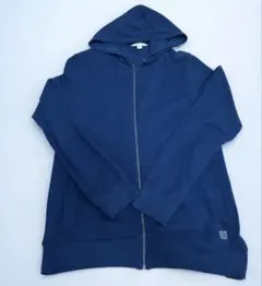 Item thumbnail for item 465c8a0c-cfef-40ee-baf5-da8c7d3821cc